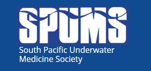 SPUMS Annual Scientific Meeting - Online