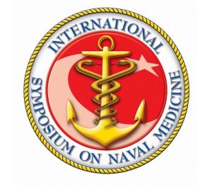 International Symposium on Naval Medicine @ Hall of Ataturk War Games Centre and Cultural Site | İstanbul | Turkey
